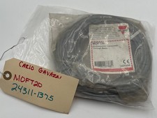 Carlo Gavazzi MOFT20 127335 Photoelectric Thr...