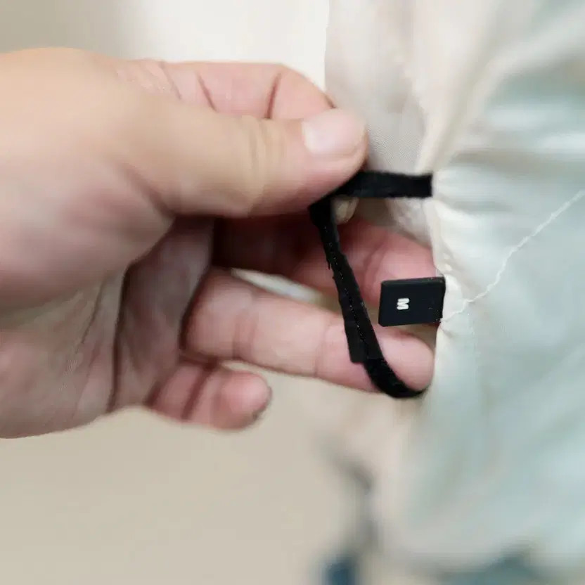 Fear of God Sixth Collection Denim Track Jacket - M thumbnail 3