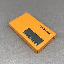 NEW B&R X20AI4622 Analog Input Module US Stock