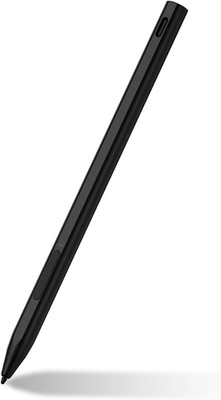TCL T-Pen Stylus Für NXTPAPER 14, NXTPAPER 11 plus & Weitere Modelle   Digitaler