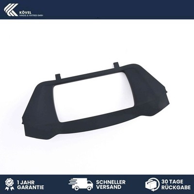 Original Abdeckung Display Monitor Ford C-Max 2 DXA AM51R045N56DAW