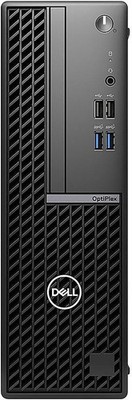 Dell OptiPlex 7010 SFF Desktop - 13th Gen Core i5-13500 Intel UHD Graphics 770