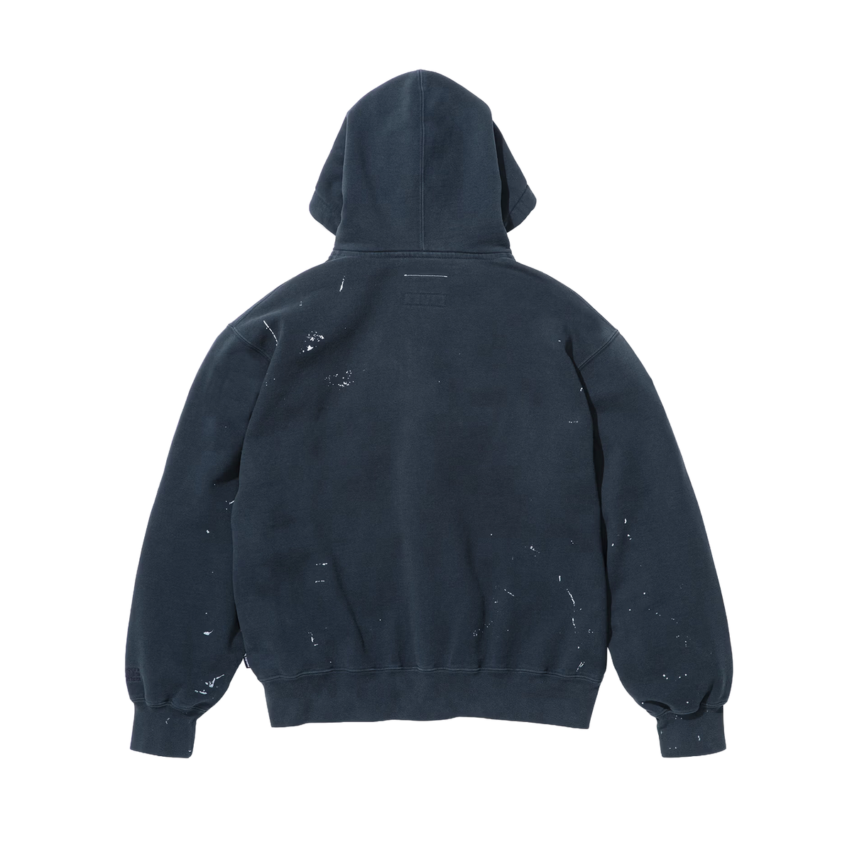 トップス SupremexMM6 BoxLogoZipUpHoodedSweatshirt s-l1200.png