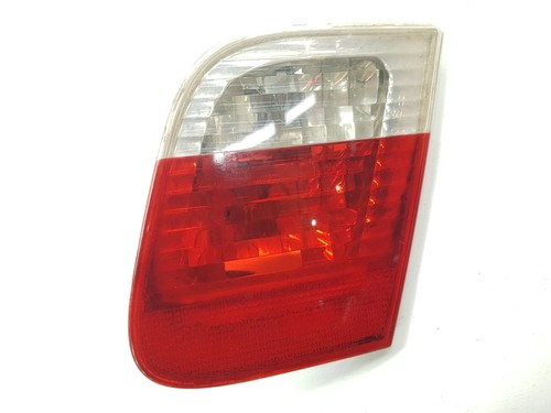 INNENRÜCKLEUCHTE RECHTS BMW SERIE 3 BERLINA E46 320I 6910538 logop2389709