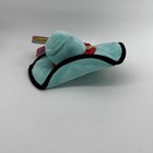 Bild 9 von 12