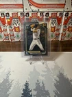 2024 Bowman Draft - Chrome Konnor Griffin #BDC-22 (RC)