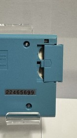 Nintendo Game And Watch - Super Mario Bros 1988 Model YM-105