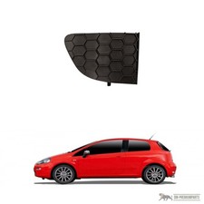 Stoßstangen Gitter Blende vorne rechts für Fiat Punto 199 Baujahr 2012-2017