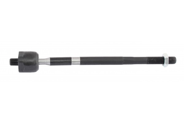 Mapco Axialgelenk Spurstange 59663 FüR Ford Fiesta Fusion Mazda 5 Van 16V LPG DY-image