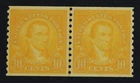 CKStamps: US Stamps Collection Scott#603 Mint NH OG