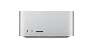 Apple Studio M1 Max | eBay