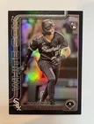 2025 Topps Brooks Baldwin Base (Raw)