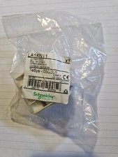 Schneider electric LA1KN11 Brand New