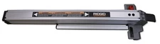 OEM Ridgid Rip Fence 089240028713 for R4514 R4514T Table Saw