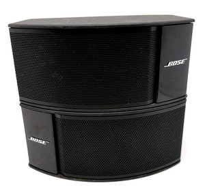 Bose Lifestyle 235 | eBay