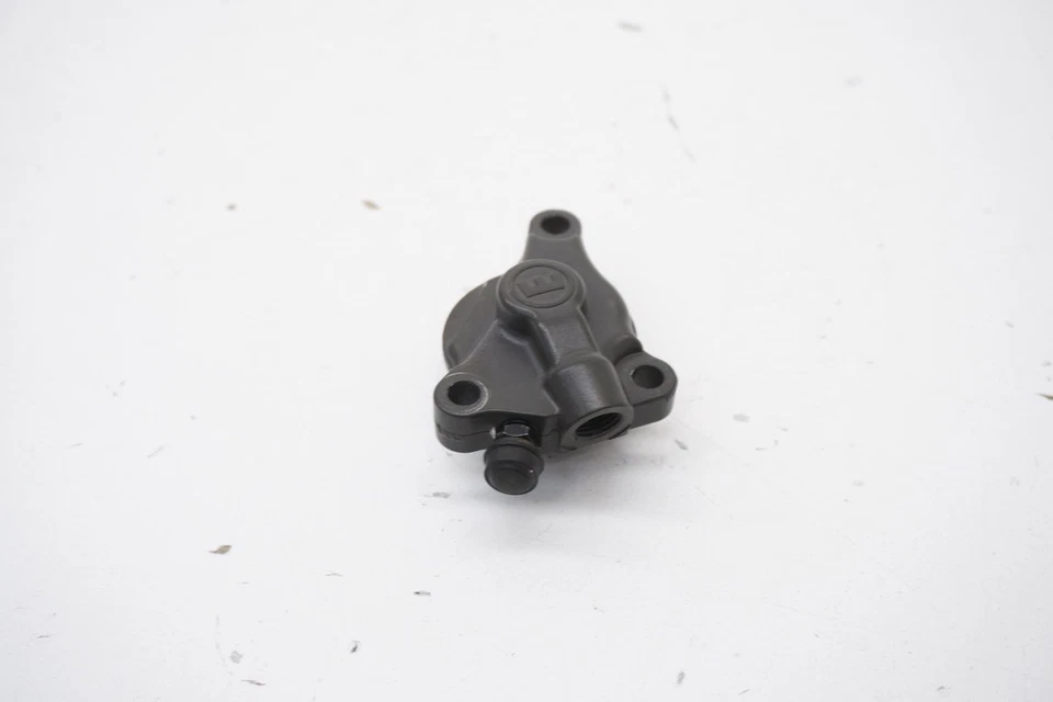 Husqvarna FC450 液压离合器奴隶缸 原始设备制造商 Magura 76132061044 16-19 M64 — 第 4/4 张图片