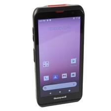 Honeywell ScanPal EDA52 Android Mobile Computer Barcode Scanner EDA52-00AE61N21U