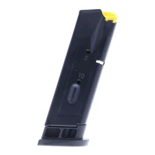 Taurus G3 9mm 10 Rounds Magazine