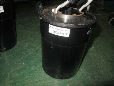 1pc for 100% test  CAUTION HIGH TEMPERATURE (by Fedex or DHL 90days Warranty)