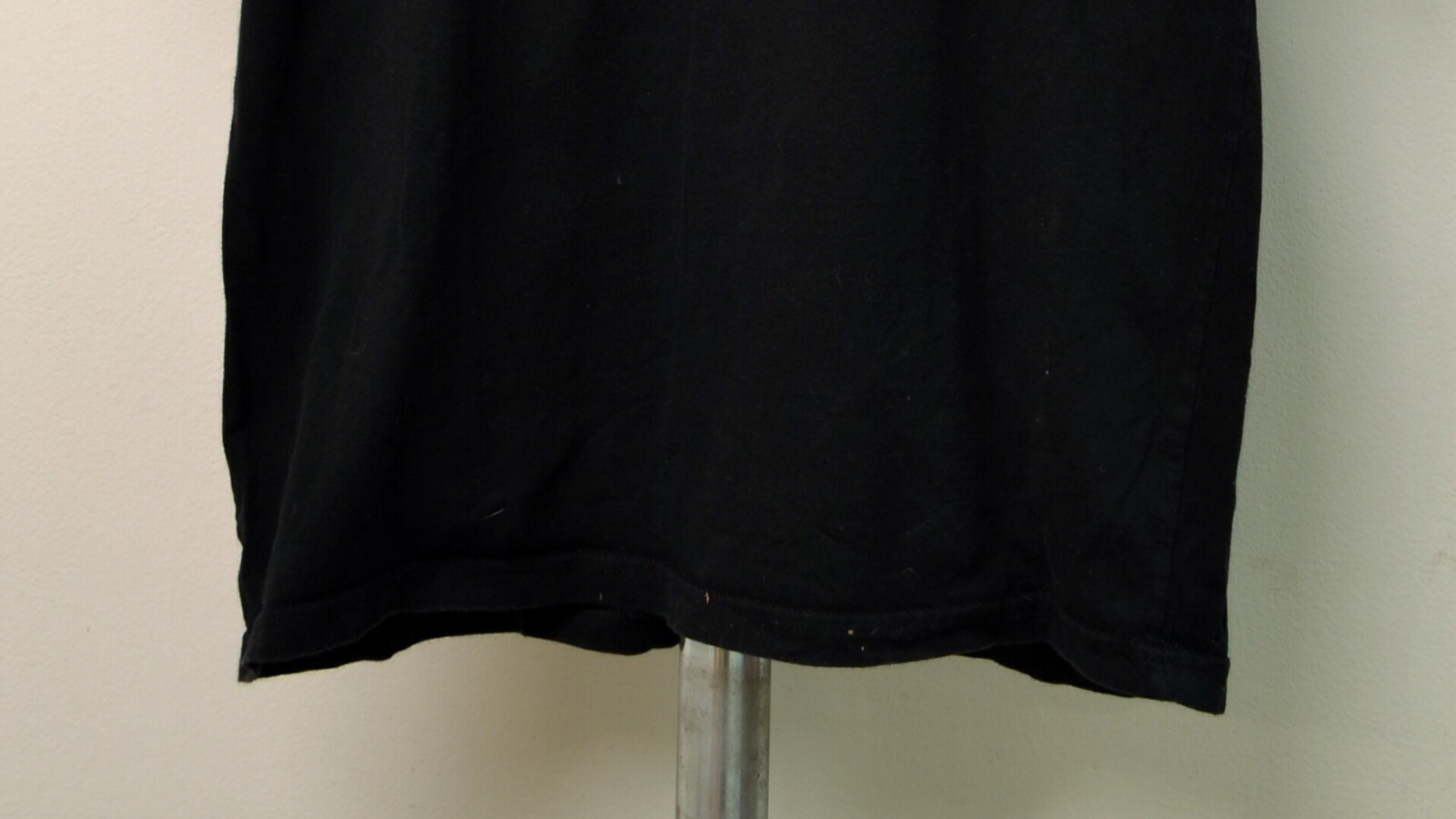 Picture 4 of 9