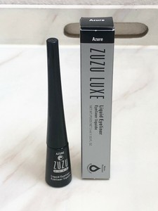 zuzu eyeliner