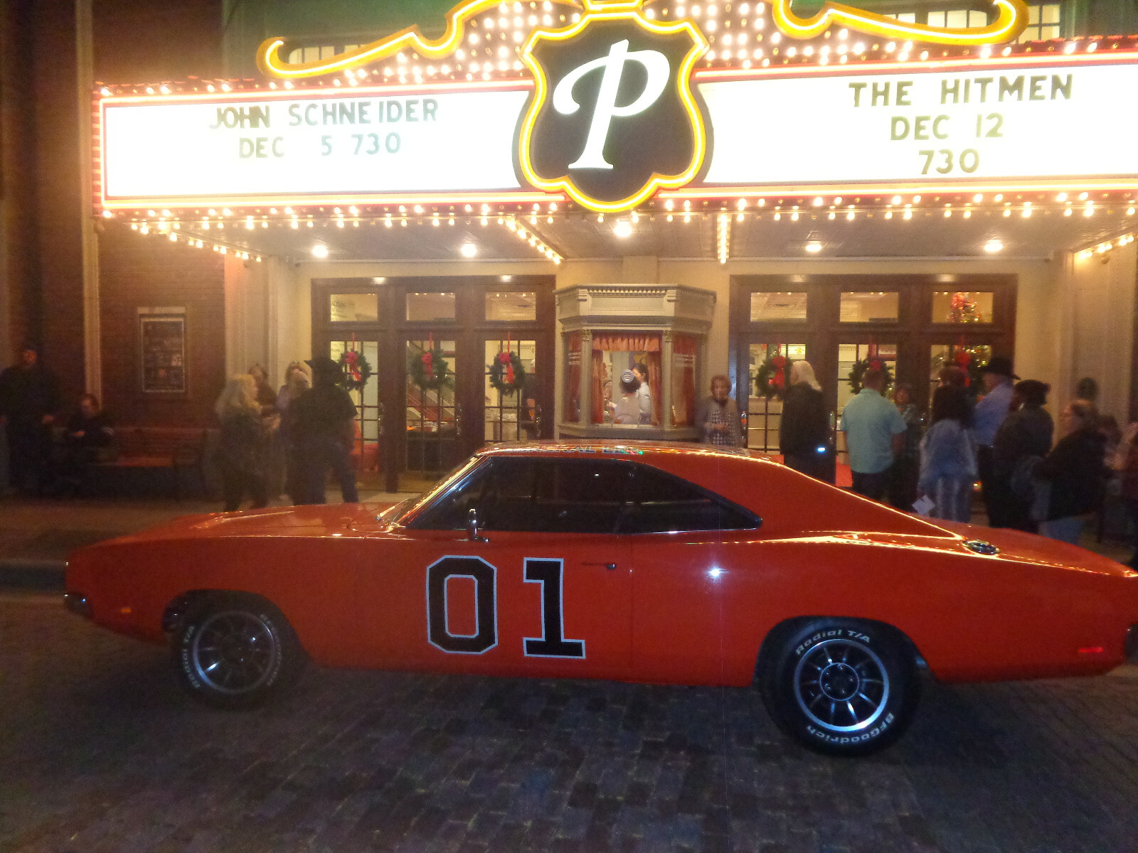 DUKES OF HAZZARDBo's General Lee License Plate & Photo!! eBay