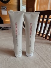 Sebastian Penetraitt Deep Strengthening And Repair Masque Two Items 5.1 Oz Each