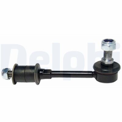 DELPHI TC2118 Stange/Strebe, Stabilisator für KIA