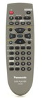 Panasonic VEQ2380 Télécommande d'origine pour Lecteur DVD    (Réf#A-093)