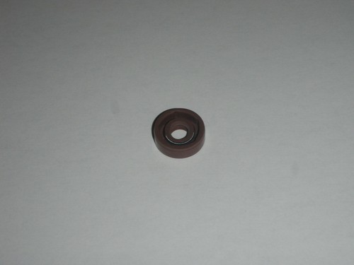 Heavy Duty Pan Seal for Breadman Bread Maker Model TR2200C 4-Rivet only (8M-HD) - Picture 3 of 10
