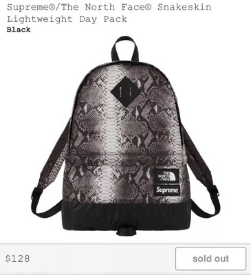 gregory laptop backpack