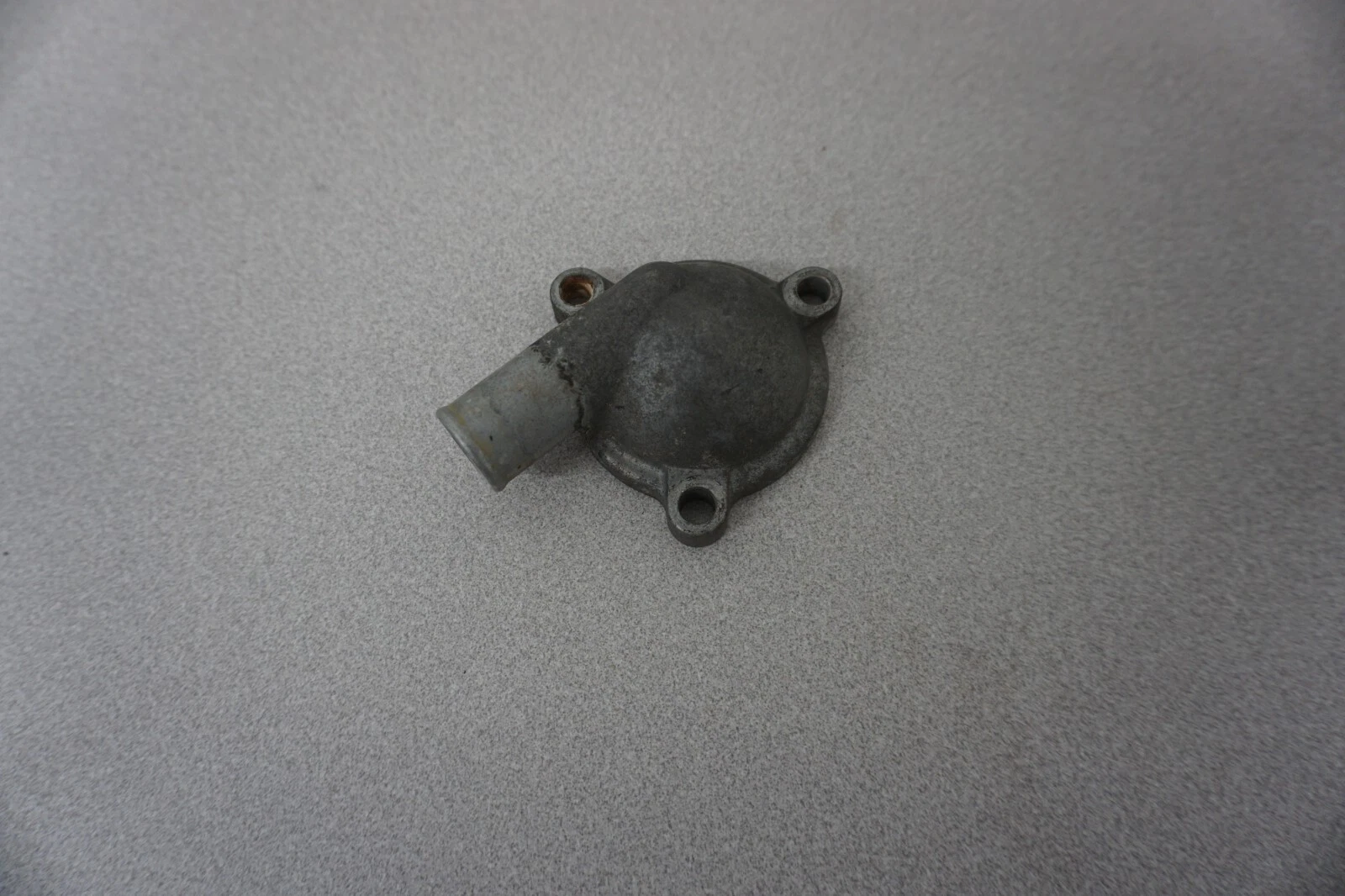 2002-2007 Arctic Cat OEM Thermostat Cover Firecat Sno Pro 3006-359 3006-974