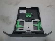 Brother DCP-L25400W Paper Input Tray OEM for DCP-L2520DW, L2560DW Series
