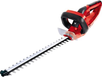 Einhell GH-EH 4245 Heckenschere 45cm 420W - 2024 - Modulares Netzkabel