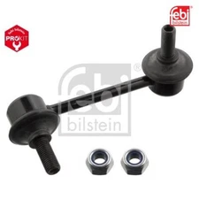 Bar/Brace, Stabilizer ProKit FEBI BILSTEIN 15412