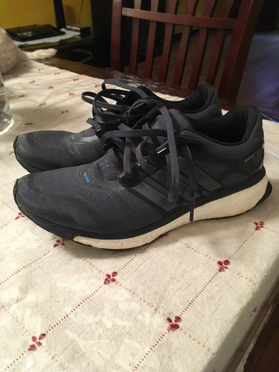 Adidas energy boost clearance usadas