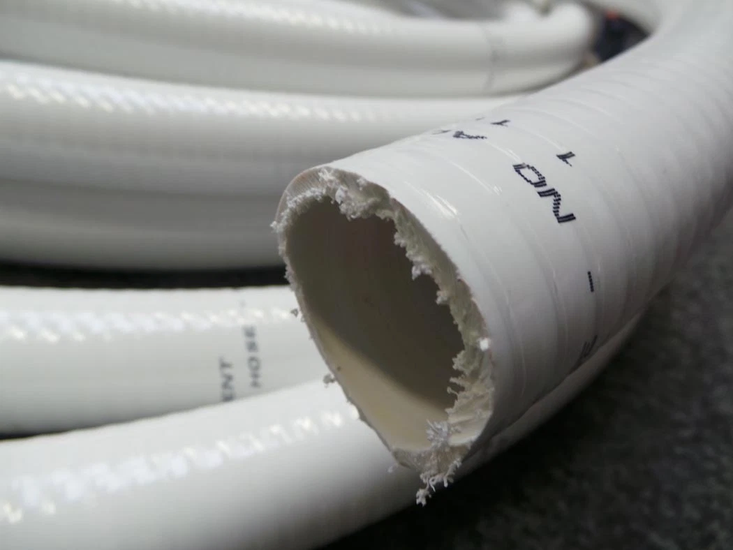 Marine hose deals