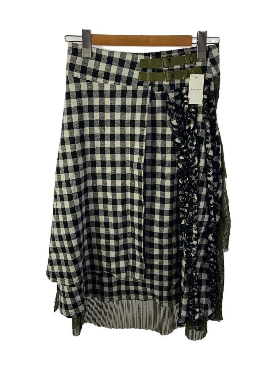 スカート RRR TOKYO sky skirt RRR TOKYO sky skirt