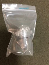 Mindray Dryline Water Trap ref.115 043022 00 9200 or 10 10530 Artema 60 13100 00