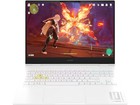 HP OMEN Transcend 16" 2560x1600 Intel i9-14900HX RTX 4070 16GB 1TB SSD Windows11