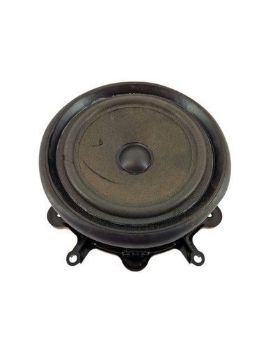 AUDI A4 B6 Lautsprecher Hinten Rechts DOOR SPEAKER Rear Right 8e0035411