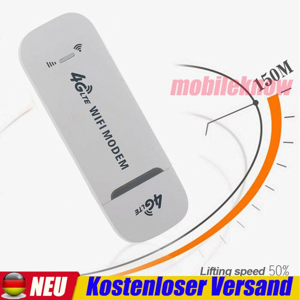 Bild 1 von 7
