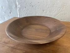 Wooden Bowls Walnut Serving / Salad Bowl - Factory Store Brand