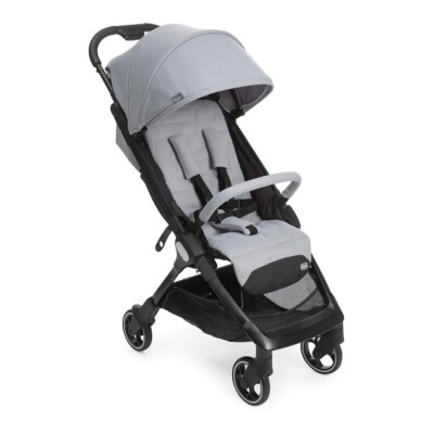 ebay lightweight stroller
