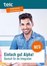 Einfach gut Alpha!