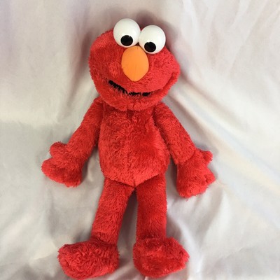 tickle me elmo myer