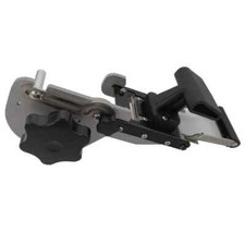 Trimming Knife Straight Round Manual Trimming Machine Edge Banding Machine