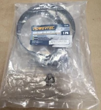 POWERTEC 71735 Band Clamp for Dust Collector, 19-1/8 Inch A4