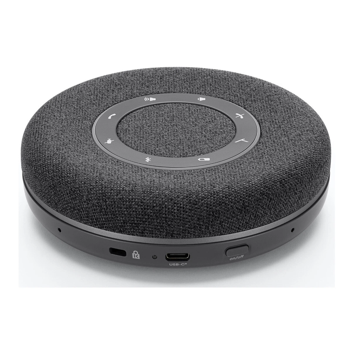 安い専門店 beyerdynamic / SPACE (チャコール) - sixmotors.com.br