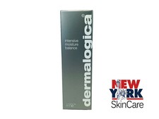 Dermalogica Intensive Moisture Balance 1.7oz / 50ml New Same Day Ship